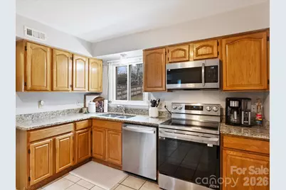 10233 Fairway Ridge Road, Charlotte, NC 28277 - Photo 27