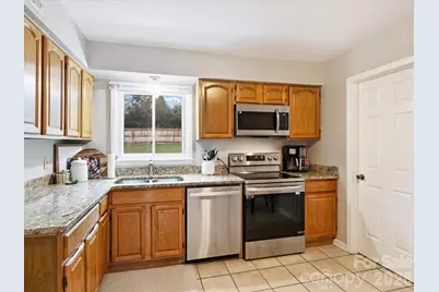 10233 Fairway Ridge Road, Charlotte, NC 28277 - Photo 29