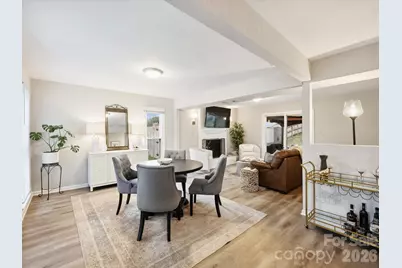 10233 Fairway Ridge Road, Charlotte, NC 28277 - Photo 15