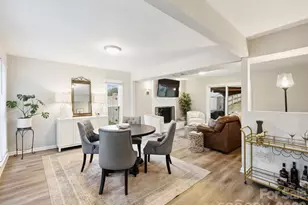 10233 Fairway Ridge Rd, Charlotte, NC 28277 - Photo 15