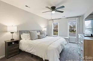 10233 Fairway Ridge Rd, Charlotte, NC 28277 - Photo 33