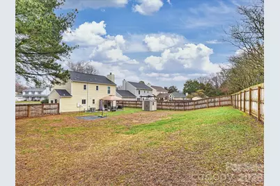 10233 Fairway Ridge Road, Charlotte, NC 28277 - Photo 47