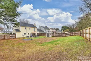 10233 Fairway Ridge Rd, Charlotte, NC 28277 - Photo 47