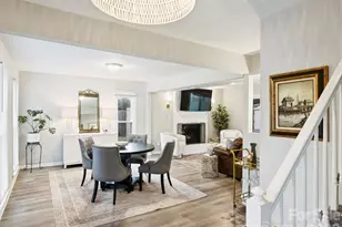 10233 Fairway Ridge Rd, Charlotte, NC 28277 - Photo 11