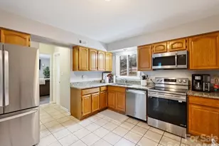 10233 Fairway Ridge Rd, Charlotte, NC 28277 - Photo 25