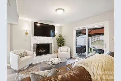 10233 Fairway Ridge Road, Charlotte, NC 28277 - Photo 19