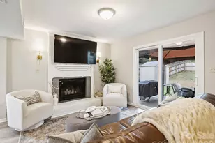 10233 Fairway Ridge Rd, Charlotte, NC 28277 - Photo 19