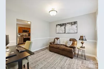 10233 Fairway Ridge Road, Charlotte, NC 28277 - Photo 7