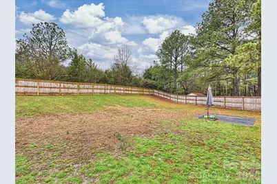 10233 Fairway Ridge Road, Charlotte, NC 28277 - Photo 45