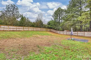 10233 Fairway Ridge Rd, Charlotte, NC 28277 - Photo 45