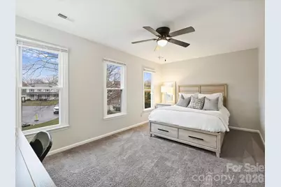 10233 Fairway Ridge Road, Charlotte, NC 28277 - Photo 39