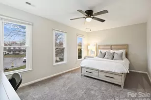 10233 Fairway Ridge Rd, Charlotte, NC 28277 - Photo 39