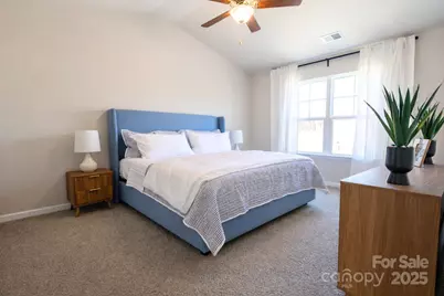 5901 Wallace Avenue, Charlotte, NC 28212 - Photo 13