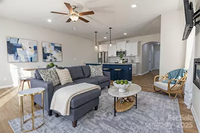 5901 Wallace Avenue, Charlotte, NC 28212 - Photo 25