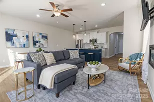 5901 Wallace Ave, Charlotte, NC 28212 - Photo 25