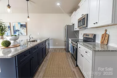 5901 Wallace Avenue, Charlotte, NC 28212 - Photo 5