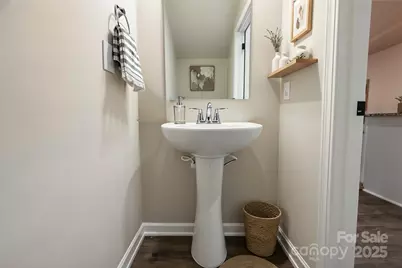 5901 Wallace Avenue, Charlotte, NC 28212 - Photo 11