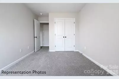 5901 Wallace Avenue, Charlotte, NC 28212 - Photo 19