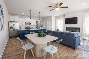 5901 Wallace Ave, Charlotte, NC 28212 - Photo 7