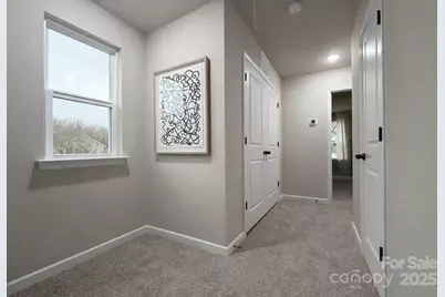 5901 Wallace Avenue, Charlotte, NC 28212 - Photo 21