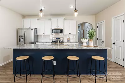 5901 Wallace Avenue, Charlotte, NC 28212 - Photo 3