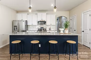 5901 Wallace Ave, Charlotte, NC 28212 - Photo 3