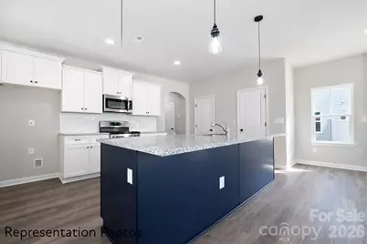 5901 Wallace Avenue, Charlotte, NC 28212 - Photo 1