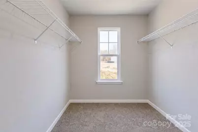 5901 Wallace Avenue, Charlotte, NC 28212 - Photo 17