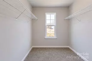 5901 Wallace Ave, Charlotte, NC 28212 - Photo 17