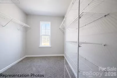 5901 Wallace Avenue, Charlotte, NC 28212 - Photo 13