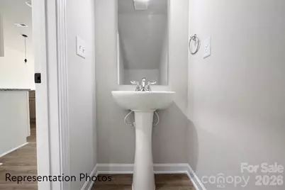 5901 Wallace Avenue, Charlotte, NC 28212 - Photo 23