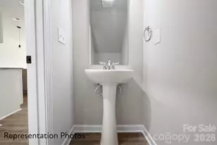 5901 Wallace Ave, Charlotte, NC 28212 - Photo 23