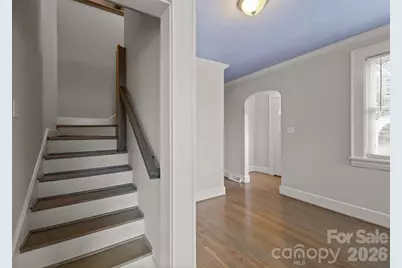 3724 Commonwealth Avenue, Charlotte, NC 28205 - Photo 11