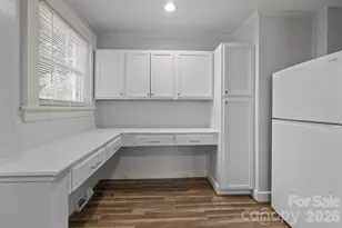 3724 Commonwealth Ave, Charlotte, NC 28205 - Photo 15