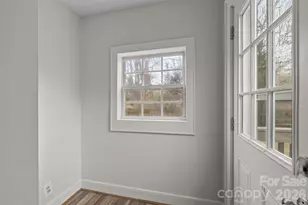 3724 Commonwealth Ave, Charlotte, NC 28205 - Photo 15