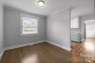 3724 Commonwealth Ave, Charlotte, NC 28205 - Photo 7