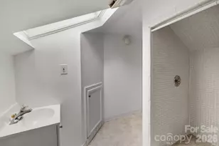 3724 Commonwealth Ave, Charlotte, NC 28205 - Photo 29