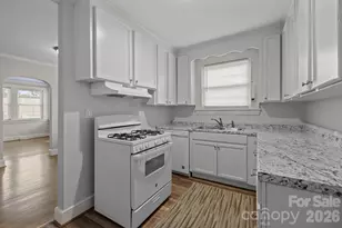 3724 Commonwealth Ave, Charlotte, NC 28205 - Photo 11