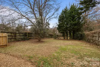 3724 Commonwealth Avenue, Charlotte, NC 28205 - Photo 29