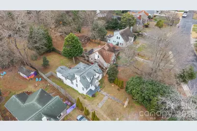 3724 Commonwealth Avenue, Charlotte, NC 28205 - Photo 33