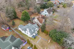 3724 Commonwealth Ave, Charlotte, NC 28205 - Photo 33