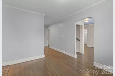3724 Commonwealth Avenue, Charlotte, NC 28205 - Photo 13