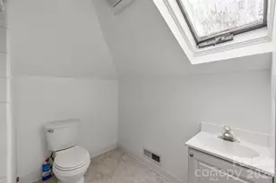 3724 Commonwealth Ave, Charlotte, NC 28205 - Photo 27