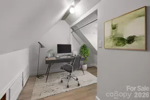 3724 Commonwealth Ave, Charlotte, NC 28205 - Photo 27