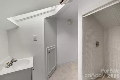 3724 Commonwealth Avenue, Charlotte, NC 28205 - Photo 27