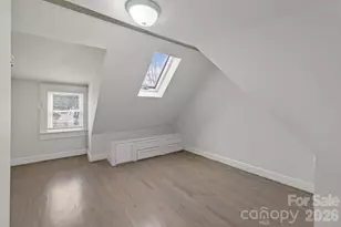 3724 Commonwealth Ave, Charlotte, NC 28205 - Photo 23