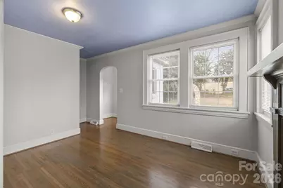 3724 Commonwealth Avenue, Charlotte, NC 28205 - Photo 7