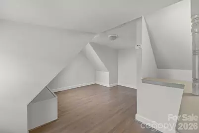 3724 Commonwealth Avenue, Charlotte, NC 28205 - Photo 21