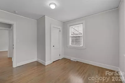 3724 Commonwealth Avenue, Charlotte, NC 28205 - Photo 19