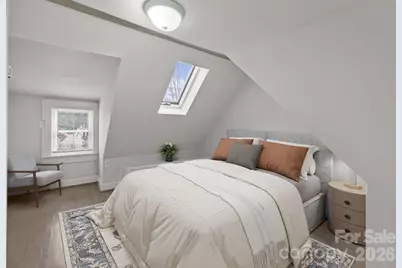 3724 Commonwealth Avenue, Charlotte, NC 28205 - Photo 25